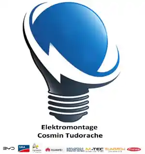 solaranlage_werlte_Ing._Cosmin_Tudorache_Elektromontage_GmbH_2.jpg