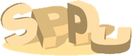 psycholoog_utrecht_Sandplay_Praktijk_Utrecht_SPPU_2.jpg