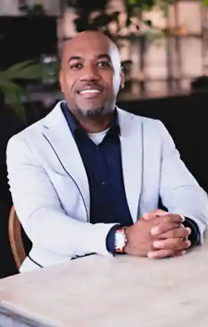 Dundas Legal Consultancy .jpg