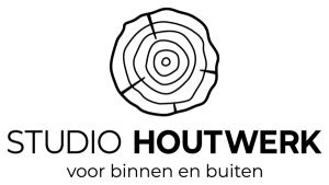 timmerman_nuenen_Studio_Houtwerk__2.jpg