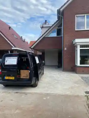 schoonmaakbedrijf_almelo_TB_Window_Cleaning_6.jpg