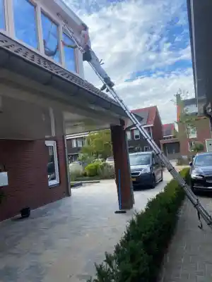 schoonmaakbedrijf_almelo_TB_Window_Cleaning_2.jpg