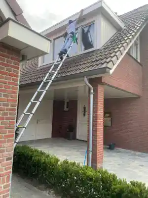 schoonmaakbedrijf_almelo_TB_Window_Cleaning_4.jpg