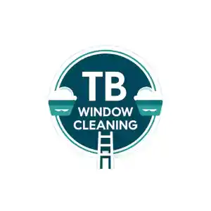 schoonmaakbedrijf_almelo_TB_Window_Cleaning_3.jpg