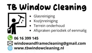 schoonmaakbedrijf_almelo_TB_Window_Cleaning_5.jpg