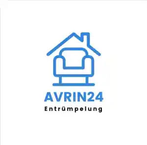 entrumpelung_bonn_Avrin24_6.jpg