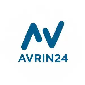 reinigungsfirma_bonn_Avrin24_2.jpg