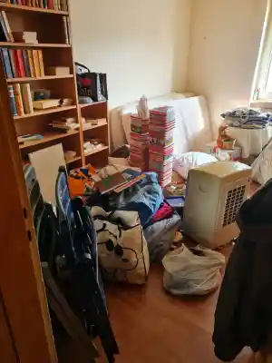 Wohnung.jpg