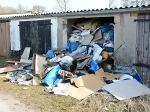 Letzten Aufträge.jpg