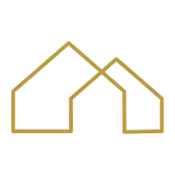 Benelux Construct.jpg