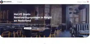 Reservatie.eu.jpg