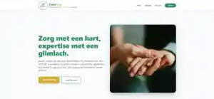 Zoete Zorg Thuisverpleging.jpg