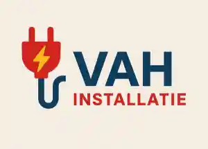 elektricien_den-haag_VAH_INSTALLATIE_2.jpg