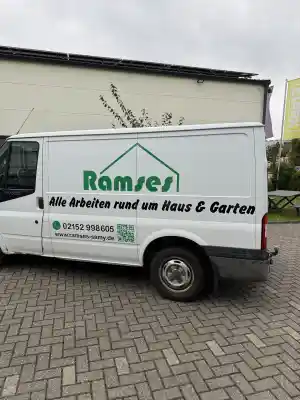 maler_kempen__Ramses_Renovierung_und_Gebäudereinigung_4.jpg