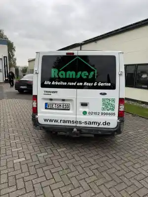 maler_kempen__Ramses_Renovierung_und_Gebäudereinigung_5.jpg