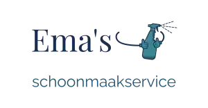 schoonmaakbedrijf_leeuwarden_ema's_schoonmaakservice__2.jpg