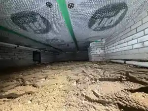 isolatie_de-meern_De_Isolatie_Man_2.jpg