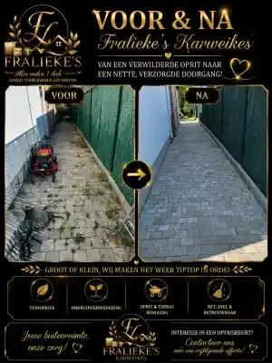 tuinaanleg-en-tuinonderhoud_herentals-noorderwijk_Fralieke's__3.jpg