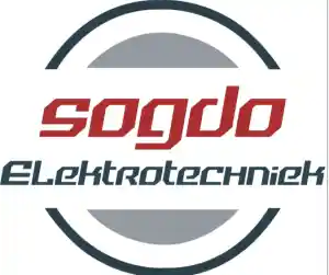 sogdo techniek.jpg
