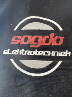 elektricien_kampen_sogdo_techniek_2.jpg