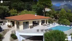 Promo video voor vastgoed - South of France - Cannes - Eze - Monaco.jpg