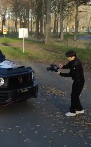 Urban Automotive Kit - G500 RSCT Cars.jpg