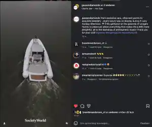 Society World Lenger Yachts - Event videografie.jpg