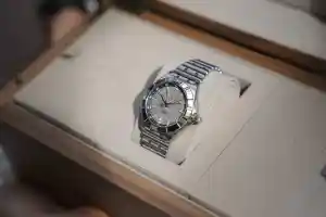 Breitling Haaland - Breitling Amsterdam.jpg