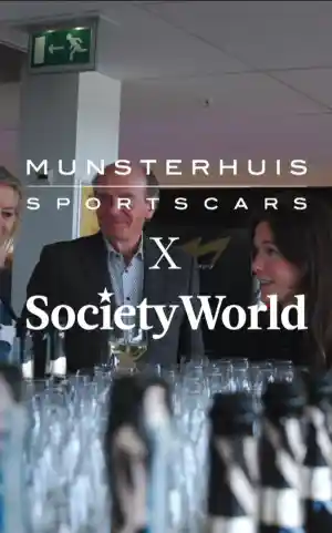 Society World x Ferrari Munsterhuis (Video+Fotografie).jpg