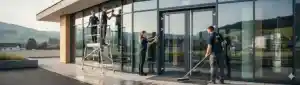 hausmeisterservice_leutkirch-im-allg%C3%A4u_ALDAWOOD_Hausmeisterservice_2.jpg