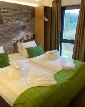 Reinigung eines Ferienhauses (Center Parcs Allgäu) – gründliche Endrei.jpg