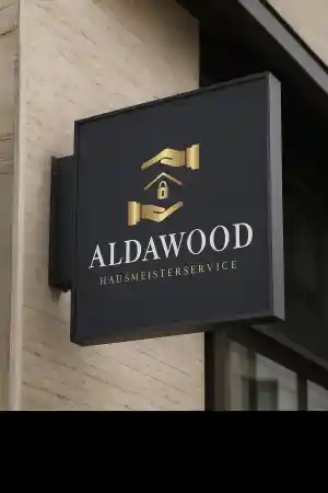 hausmeisterservice_leutkirch-im-allg%C3%A4u_ALDAWOOD_Hausmeisterservice_3.jpg