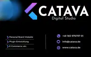 webdesign_erftstadt_Catava_-_Digital_Studio_3.jpg