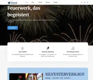 Rheinland Pyrotechnik.jpg