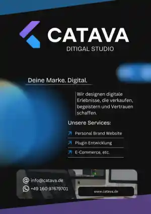 webdesign_erftstadt_Catava_-_Digital_Studio_4.jpg