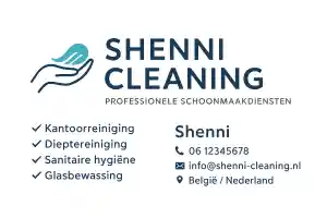 schoonmaakbedrijf_gent_Shenni_cleaning_2.jpg