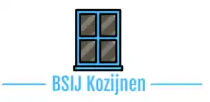 kozijnen_noord-scharwoude_BSIJ_KOZIJNEN_BV_2.jpg