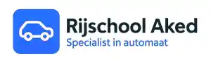 rijschool_helmond_Rijschool_Aked_4.jpg