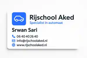 rijschool_helmond_Rijschool_Aked_5.jpg