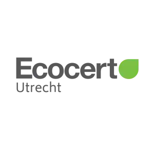 Ecocert Utrecht.jpg