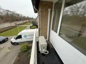 airco-installateur_houthalen-helchteren_Klimacontrol_bv_7.jpg
