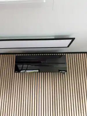 Plaatsing airco woonkamer.jpg