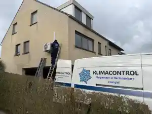 airco-installateur_houthalen-helchteren_Klimacontrol_bv_5.jpg
