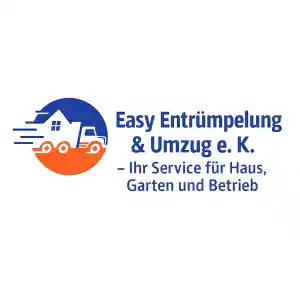 hausmeisterservice_bendestorf_Easy_Entrümpelung_&_Umzug_e.K.__3.jpg