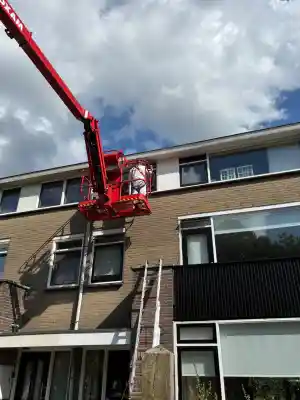 schoonmaakbedrijf_hengelo_FD_Vastgoed_Onderhoud_5.jpg