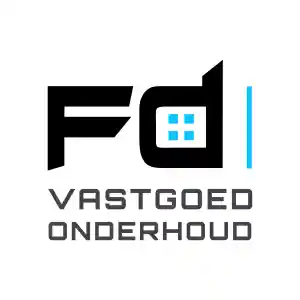 schoonmaakbedrijf_hengelo_FD_Vastgoed_Onderhoud_2.jpg