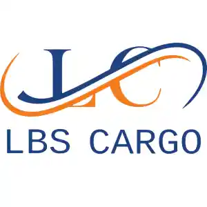 entrumpelung_kaiserslautern_LBS_Cargo_-_Transport_-_Umzug_&_Logistik_2.jpg