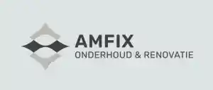 schilder_delft_AMfix_Onderhoud_&_Renovatie_2.jpg