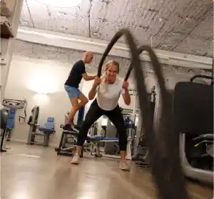 Active Club Den Haag.jpg