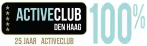 personal-trainer_den-haag_Active_Club_Den_Haag_2.jpg
